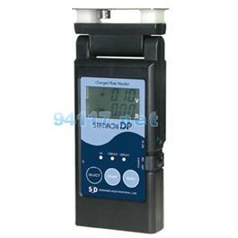 日本SSD靜電衰減測試儀CPM STATIRON DP